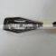 nylon tongs cake tongs