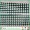 Plastic extruded net/HDPE&PP plastic net