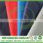 100% pp Nonwoven Fabric Spunbond Meltblown SMS Non Woven Quality Choice
