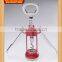 Hot selling Zinc alloy wing corkscrew, wine bottle opener, Factory direct sale , CO-09