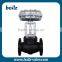 High quality diaphragm cut off valve