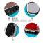 2014 New and cheap mini bluetooth speaker for mobile phone