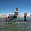 China Factory CE Certificate Best-selling Korea Drop Stitch Inflatable Sup Board for Sale