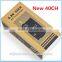 Original designer and producer TS832 40Ch 5.8G 600mw 5km Wireless Audio/Video Transmitter for FPV RC
