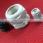 supply all kinds of PG cable glands PG21