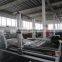 SM1330 hot wire polystyrene cutter