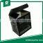 CORRUGATED PACKAGING BOX,PRINTED PACKAGING BOX,PAPER PACKAGING BOX