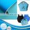 Waterproof handbag Neoprene Fabric Rubber Sheet wholsale
