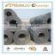 hot rolled strip coil packing strip coils coated steel strip