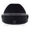 HB-63 Lens Hood for Nikon AF-S 24-85mm f/3.5-4.5G ED VR 24-85 HB63 Shade Nikkor