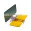 Very Popular Anti Vertigo Car Use PVC Car Sun Visor