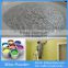 Thermal Insulation Dry Ground Mica Powder for Paints