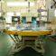 SIM Card_Memory Card Blister Packing Machine, HF Blister Clamshell Sealing Machine