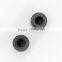 carbide rotary tool burrs tungsten set