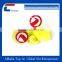 Animal UHF RFID Ear Tag