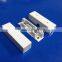 Low Price Wired NC NO Sensor Switch for window Wooden Door Magnetic Contact
