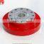 Double Studded Adapter Flanges