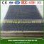 Best price crimped wire mesh/quarry screen mesh on sale