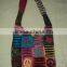 hippie shoulder bags 2013 patchwork ethnic boho new