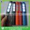 Customized Logo Plastic Magnetic Torch For Promotion Gift