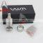 2015 Lastest E-cig Products Hot Sale Rebuildable nextgen rba atomizer/nextgen rba/nextgen rda