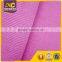 21w cotton spandex corduroy fabric hot sale