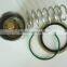China maker thermostat valve service kit JOY 2901007400 for air compressor