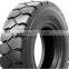 industral tyre, 7.00-12, 8.25-12 forklift tyres