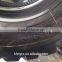 Radial OTR tyre 14.00R24 for grader use with G-2 pattern