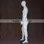 Display Modern Man Size Male Mannequin for Sale