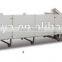 Fully Automatic Fish Food Pellet Machinery