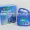 Medical asthma nebulizer for hospital nebulizer inhaler