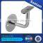 316 railing glass bracket