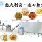 Best Seller Automatic Italy Noodles/Macoroni Production Machinery
