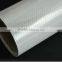 Unisign Self Adhesive Reflective Vinyl Reflective Sheeting Self Adhesive Reflective Vinyl