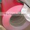 Prime DX51D+AZ DX52D+AZ DX52D+AZ galvalume prepainted steel coil