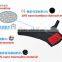 Adjustable Shoulder Belt/Brace Compression Strap Wholesale