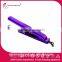 Automatic shut-of hair straightener fCeramic plate ceramic household hair straightener RM-15
