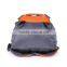 Wholesale cheap high school backpack 40L nylon school backpack