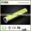 2015 New Design Portable Power Bank 2600mah