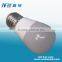 2015 A60 7w SMD5730 e27 led bulb light China led light factory led bulb led light wholesale price