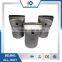 Coal Mine Concrete Flexible Drill Bit