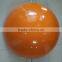 Power line Marker ball for transmission line