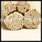 Bamboo BBQ Skewers With High Quality
