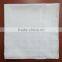 Men cotton handkerchief