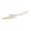 oyster fork