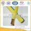 600V 35mm2 Cable Copper Electrical Cable Wire PVC insulation
