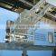 High speed bottle blowing machine,bottle blowing machine