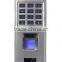 Danmini biometric fingerprint door access control system F103