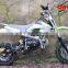 CE 90cc racing motorcycle teenagers' racing dirt bike for sale